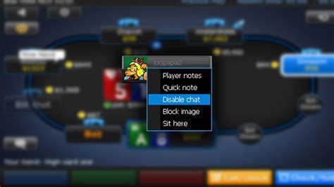 888 poker chat online|Contacting Us .